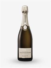 CHAMPAGNE BRUT COLLECTION 242 LOUIS ROEDERER  LT 3,000