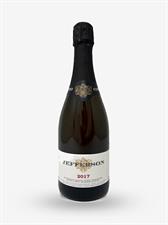 SPUMANTE M.C.2018 DOSAGGIO ZERO NERVI CONTERNO 0,750