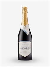 CLASSIC CUVEE NYETIMBER 2010 SPUMANTE INGLESE LT 0,750