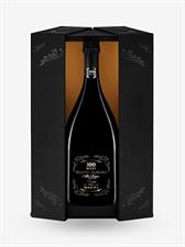 ALTA LANGA DOCG 2011 AURORA RISERVA 100 MESI BANFI 1,500