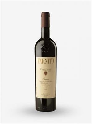 TOSCANA ROSSO IGT 2013 FARNITO LT. 3,000 DOPPIO MAGNUM