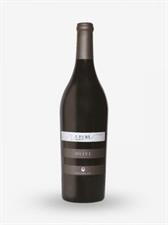 TOSCANA ROSSO IGT 2010 I PURI SANGIOVESE OLIVI LT 0,750
