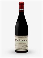 ECHEZEAUX 1997 DOMAINE DE LA ROMANEE CONTI LT. 0,750