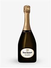 CHAMPAGNE BRUT BLANC DE BLANC DOM RUINART 2010 LT. 0,750