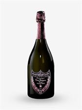 CHAMPAGNE BRUT 2008 ROSE' DOM PERIGNON  LT. 0,750