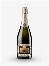 FRANCIACORTA DOCG BRUT SATEN SANSEVE MONTEROSSA 0,750