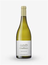 CURTEFRANCA BIANCO DOC 2020 CORTE DEL LUPO LT. 0,750-en