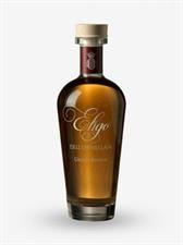 GRAPPA RISERVA ELIGO DELL ORNELLAIA LT. 0,500