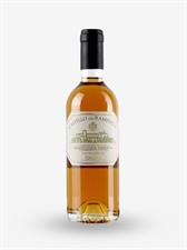 TOSCANA BINACO IGT 2014 VENDEMMIA TARDIVA RAMPOLLA 0,375