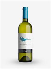 PIEMONTE BIANCO DOC 2020 ALTENI DI BRASSICA GAYA LT 0,75