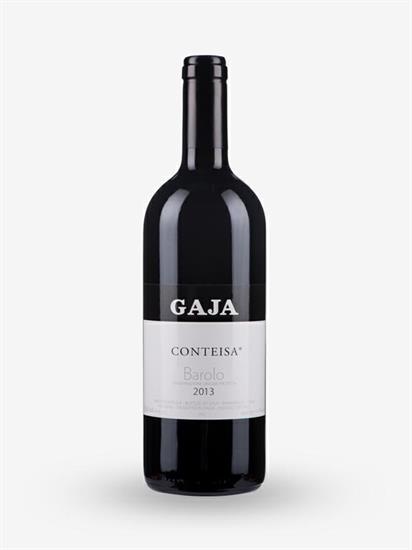 BAROLO DOCG 2014 CONTEISA GAJA LT. 0,750