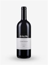 BAROLO DOCG 2014 CONTEISA GAJA LT. 0,750