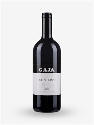 BAROLO DOCG 2014 CONTEISA GAJA LT. 0,750