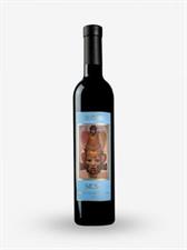 PASSITO DI PANTELLERIA DOP 2018 SESE TUA RITA LT 0,500