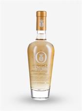 TOSCANA IGT VENDEMMIA TARDIVA ORNUS ORNELLAIA LT0,750