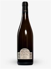 TREBBIANO D'ABRUZZO DOC RISERVA 2021 MARINA CVETIC 0.75