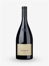 ALTO ADIGE DOC 2020  PINOT NERO ANRAR  LT.0,750