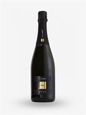 FRANCIACORTA BRUT DOCG ENRICO GATTI 1,500