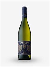 POMINO BIANCO BENEFIZIO RISERVA DOC 2021 FRESCOBALDI0,75