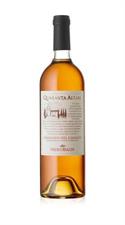 VINSANTO DEL CHIANTI DOC 2019 QUARANTA ALTARI LT 0,75