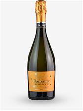 TREVISO DOC DANZANTE FRESCOBALDI LT 0,750