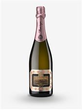 FRANCIACORTA DOCG BRUT ROSE' FLAMINGO MONTEROSSA 0,750