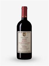 ROSSO DI MONTALCINO DOC 2021 CONTI COSTANTI LT. 0,750