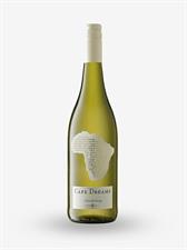 SOUTH AFRICA CHARDONNAY 2022 CAPE DREAMS LT.0,750