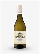 SOUTH AFRICA CHARDONNAY 2022 DIEMERSDAL LT 0,750