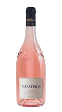 SALENTO ROSATO IGT 2022 CALAFURIA TORMARESCA LT.0,750