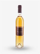 PASSITO DOLCE MOSCATO KALORO 2021 ANTINORI LT. 0,375