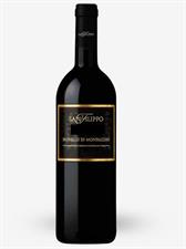 BRUNELLO DI MONTALCINO 2018 SAN FILIPPO LT. 0,750