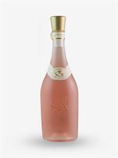 TOSCANA IGT ROSATO SOF BISERNO 2022 0,750