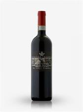 VINO NOBILE DI MONTEPULCIANO DOCG 2009 DAMO LT 5,000
