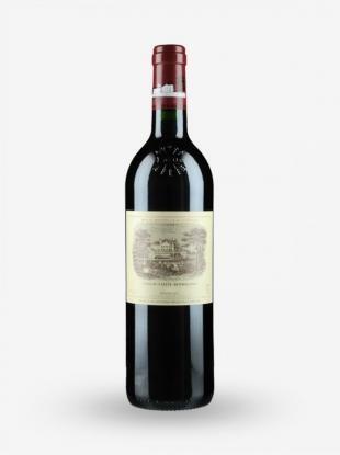 CHATEAU LAFITE ROTHSCHILD 2020 FRANCIA LT 0,750