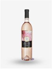 TOSCANA ROSATO IGT TENUTA DEGLI DEI 2022 CAVALLI 0,750