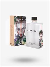 GIN ARTE THE LIFE OF ANICON LT. 0,700