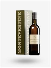 ACQUAVITE DI VINACCIA GRAPPA PERGOLE TORTE LT. 0,500