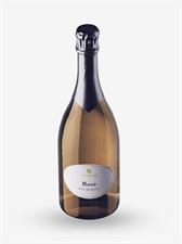 SPUMANTE ROSE' 2021 IL POGGIARELLO SAN QUIRICO LT.0,750
