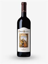 CHIANTI CLASSICO DOCG 2021 BANFI LT.0,750