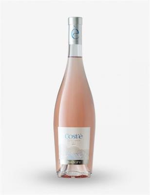 TOSCANA ROSATO IGT 2022 COST E BANFI LT.0,750