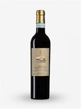 VIN SANTO DEL CHIANTI CLASSICO DOC 2014 CASTAGNOLI 0,375