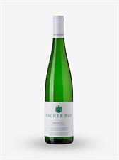 ALTO ADIGE DOC 2022 RIESLING PACHER HOF LT.0,750