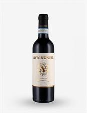 VIN SANTO DI MONTEPULCIANO DOC 1990 AVIGNONESI LT 0,375