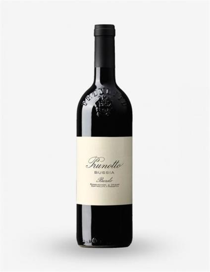 BAROLO DOCG 2019 PRUNOTTO LT 0,750