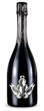 VINO SPUMANTE 2016 MONTEMERCURIO METODO CLASSICO LT0,750