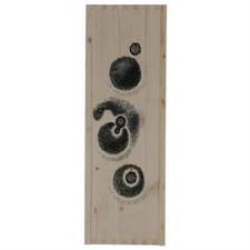 CORTONA DOC SYRAH 2020 STEFANO AMERIGHI LT 1,500