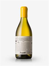 TOSCANA BIANCO IGT 2022 GORGONA FRESCOBALDI LT. 0,750