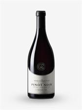 PINOT NERO RISERVA 2018 THE WINE COLLECTION EPPAN 0,75