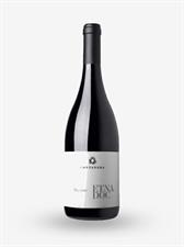 ETNA BIANCO DOC 2022 COTTANERA  LT. 0,750